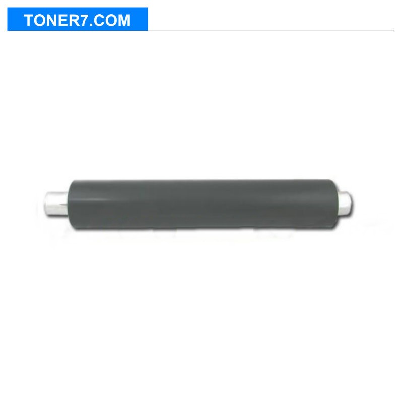 Di520 Di620 Upper Fuser Roller for Konica Minolta EP6000 6001 8010 8015 850 870 Heat Roller 1075-5768-01